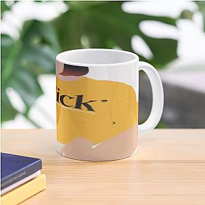 Vitage Charli Xcx Mug Premium Merch Store