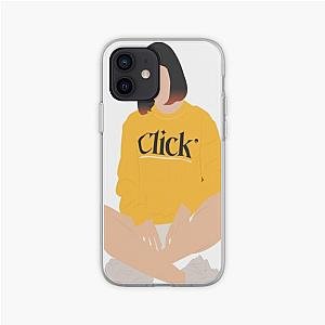 Vitage Charli Xcx Phone Case Premium Merch Store