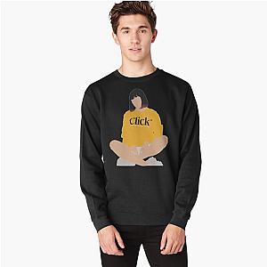 Vitage Charli Xcx Sweatshirt Premium Merch Store