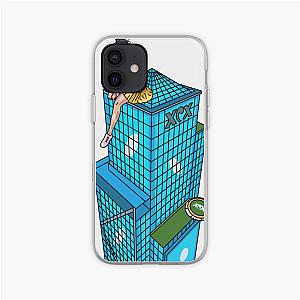 Xcx Building Phone Case Premium Merch Store