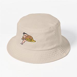 Xcx World Charli Bucket Hat Premium Merch Store