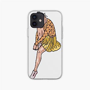 Xcx World Charli Phone Case Premium Merch Store