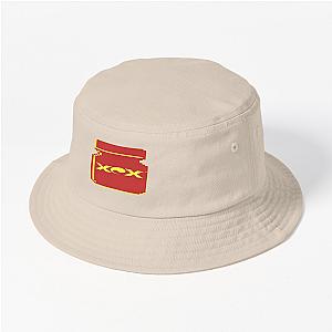 Xcx Room Spray Bucket Hat Premium Merch Store