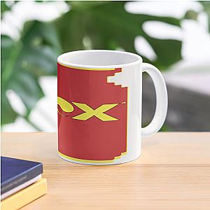 Xcx Room Spray Mug Premium Merch Store