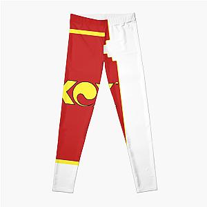 Xcx Room Spray Legging Premium Merch Store