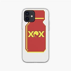 Xcx Room Spray Phone Case Premium Merch Store