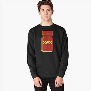 Xcx Room Spray Sweatshirt Premium Merch Store