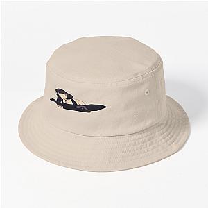 Pop Two Xcx Bucket Hat Premium Merch Store