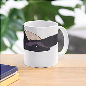 Pop Two Xcx Mug Premium Merch Store