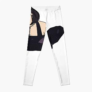 Pop Two Xcx Legging Premium Merch Store