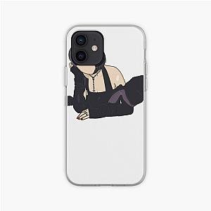 Pop Two Xcx Phone Case Premium Merch Store