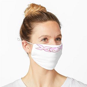 Charli Xcx Mask Premium Merch Store