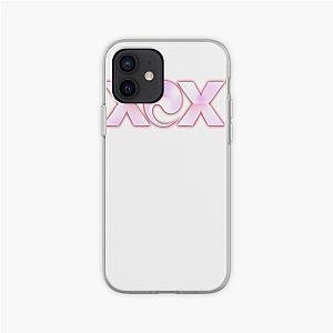 Charli Xcx Phone Case Premium Merch Store