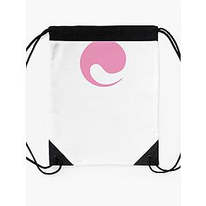 Xcx Swirl Drawstring Bag Premium Merch Store