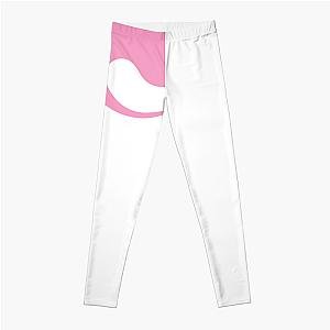 Xcx Swirl Legging Premium Merch Store