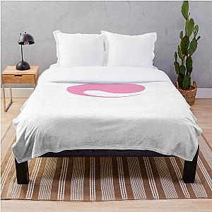 Xcx Swirl Blanket Premium Merch Store