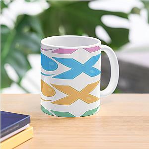 Xcx Mug Premium Merch Store