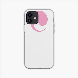 Xcx Swirl Phone Case Premium Merch Store