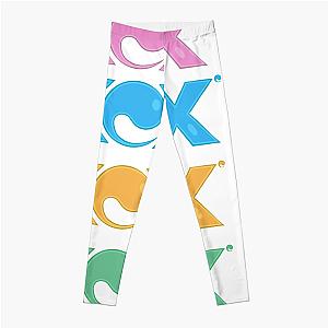 Xcx Legging Premium Merch Store