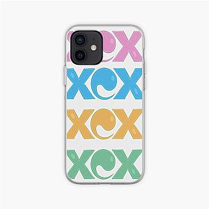 Xcx Phone Case Premium Merch Store