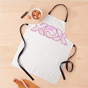 Charli Xcx Apron Premium Merch Store