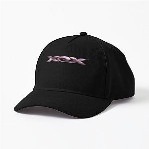 Charli Xcx Cap Premium Merch Store