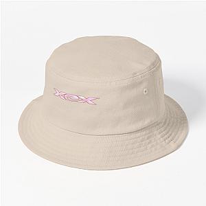 Charli Xcx Bucket Hat Premium Merch Store