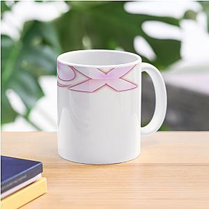 Charli Xcx Mug Premium Merch Store