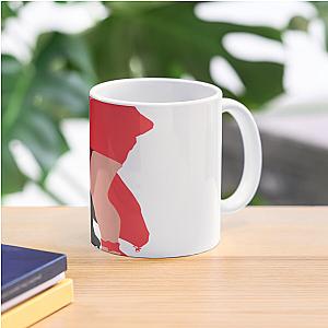 Charli Xcx Number 1 Angel Mug Premium Merch Store