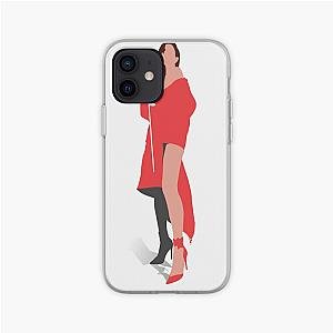 Charli Xcx Number 1 Angel Phone Case Premium Merch Store