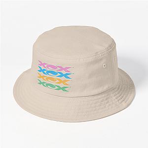 Xcx Bucket Hat Premium Merch Store