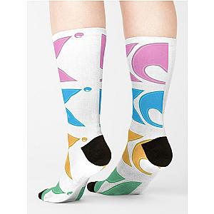 Xcx Sock Premium Merch Store