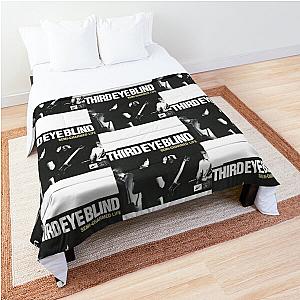 Semi-Charmed Life   Comforter