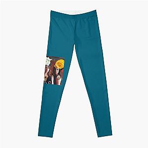 Charmed Collection Leggings