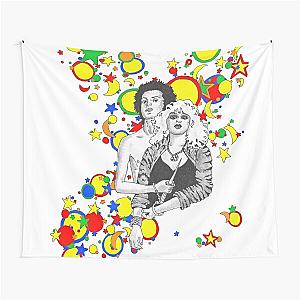 Charmed Existence Tapestry