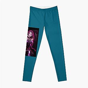 Charmed Graphic(1) Leggings