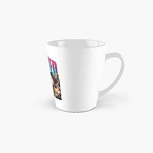 Charmed Retro 90’s Tall Mug