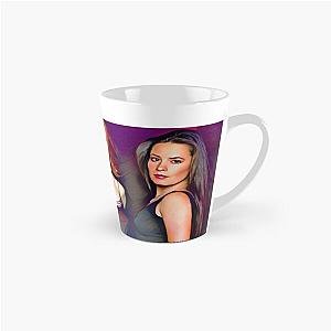 The Charmed Ones  Tall Mug