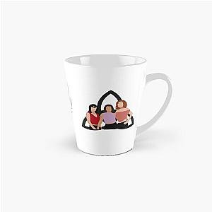 Charmed ones Tall Mug