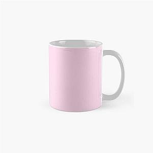 Charmed Healing Classic Mug