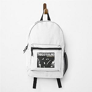 Semi-Charmed Life   Backpack