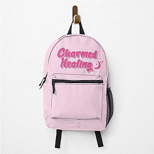 Charmed Healing Backpack