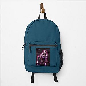 Charmed Graphic(1) Backpack