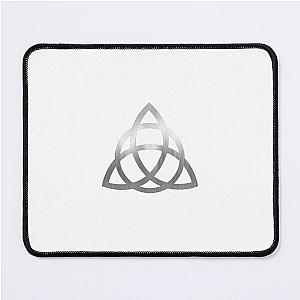 Charmed - Triskel logo Mouse Pad