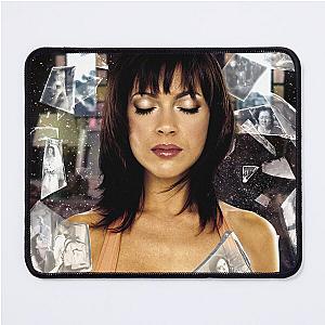 Charmed 25 - Phoebe Mouse Pad