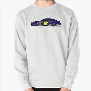 Chase Elliott Sweatshirt