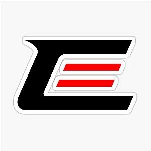 Chase Elliott Sticker