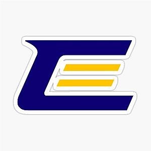 Chase Elliott Sticker