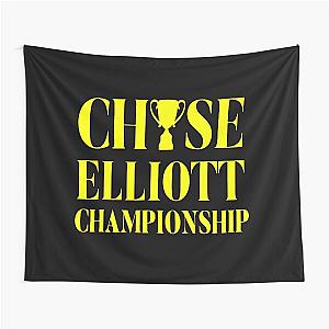 Chase Elliott Championship