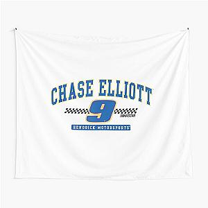 NASCAR - Chase Elliott - Tapestry